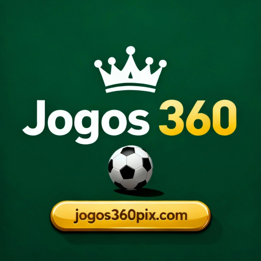 Jogos 360