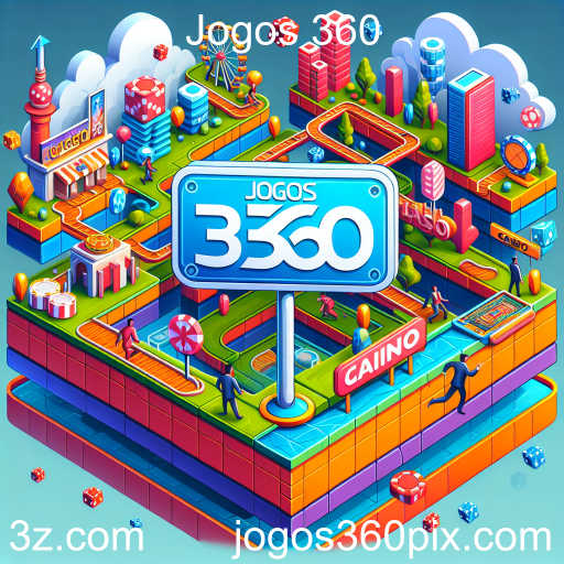 A Evolução dos Jogos de Plataforma: Do Clássico ao Moderno