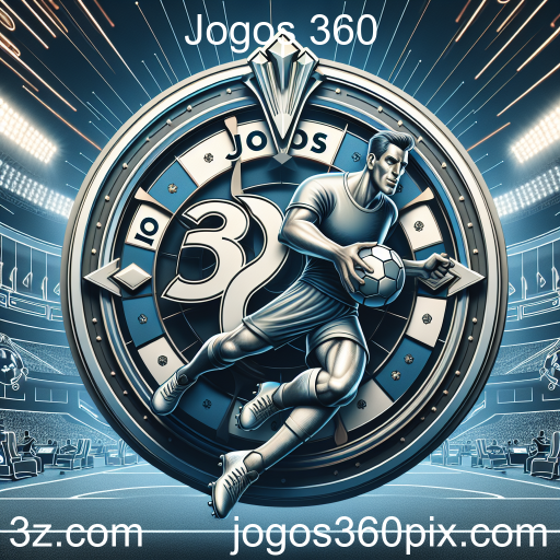 A Evolução dos Jogos de Esportes