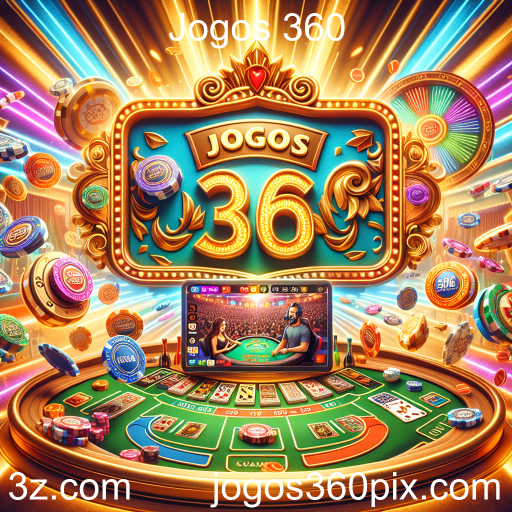 A Revolução do Streaming de Jogos: Conectando Comunidades